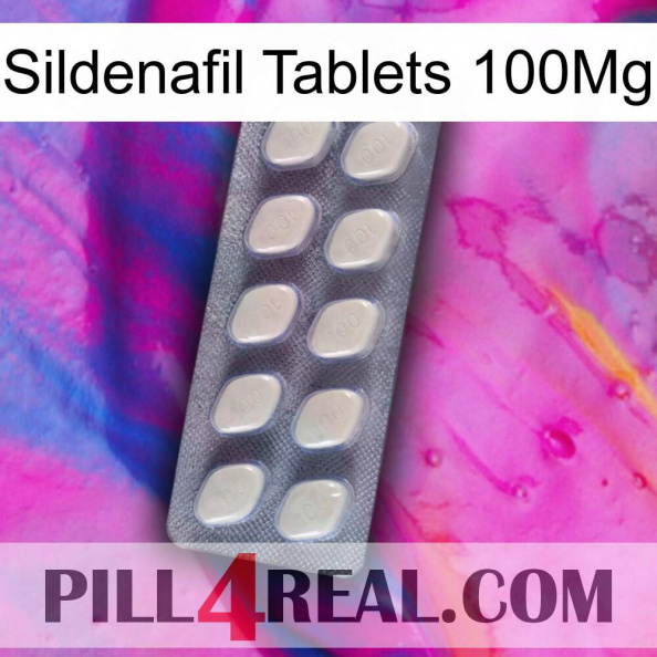 Sildenafil Tablets 100Mg 08.jpg